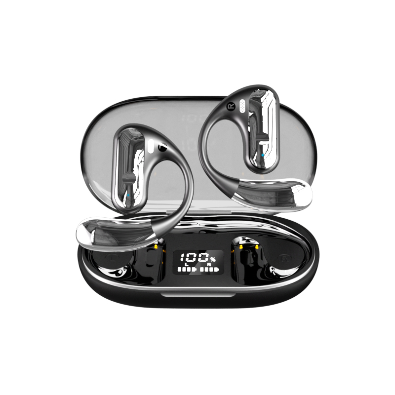 OWS Earphones YYK-Q28