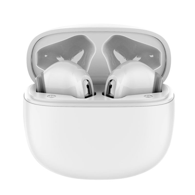 TWS Earphone J128