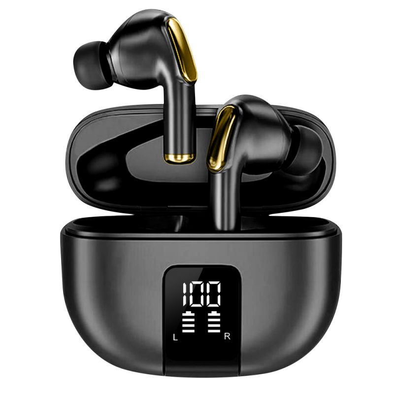 TWS Earphone J68