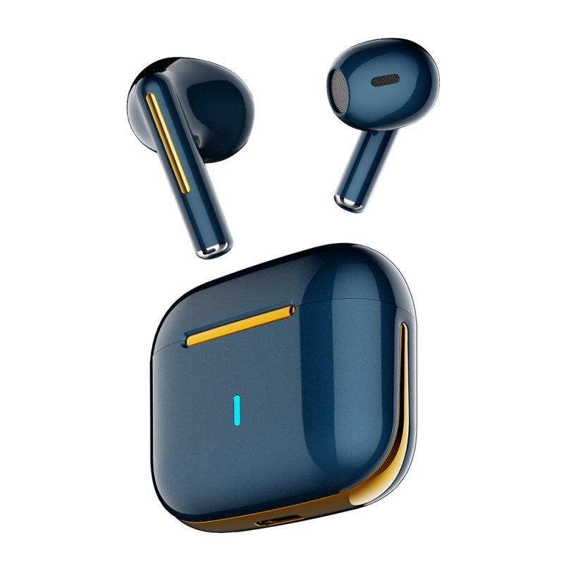 TWS Earphone H6