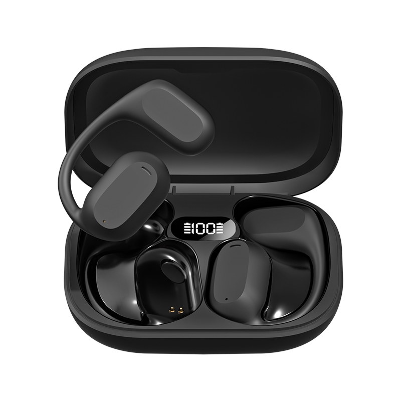 OWS Earphone M60