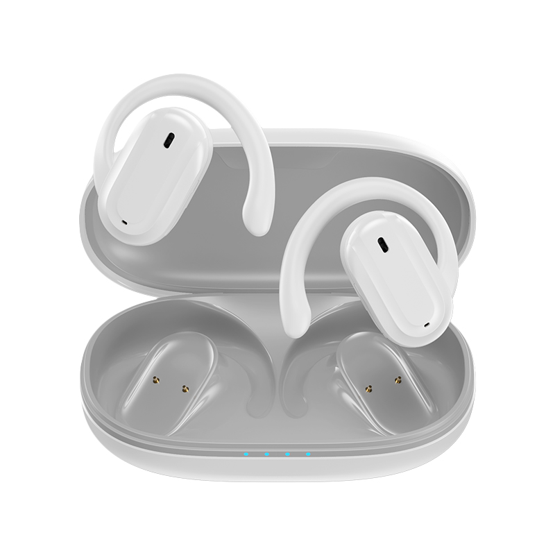 OWS Earphone M53