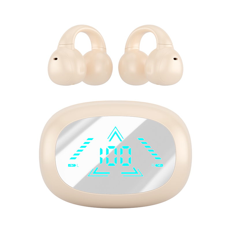 OWS Earphone M61