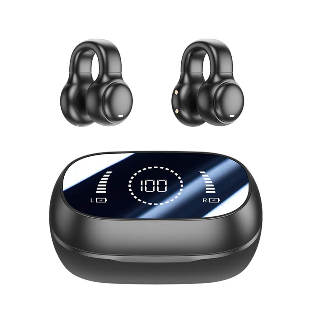 OWS Earphone M47