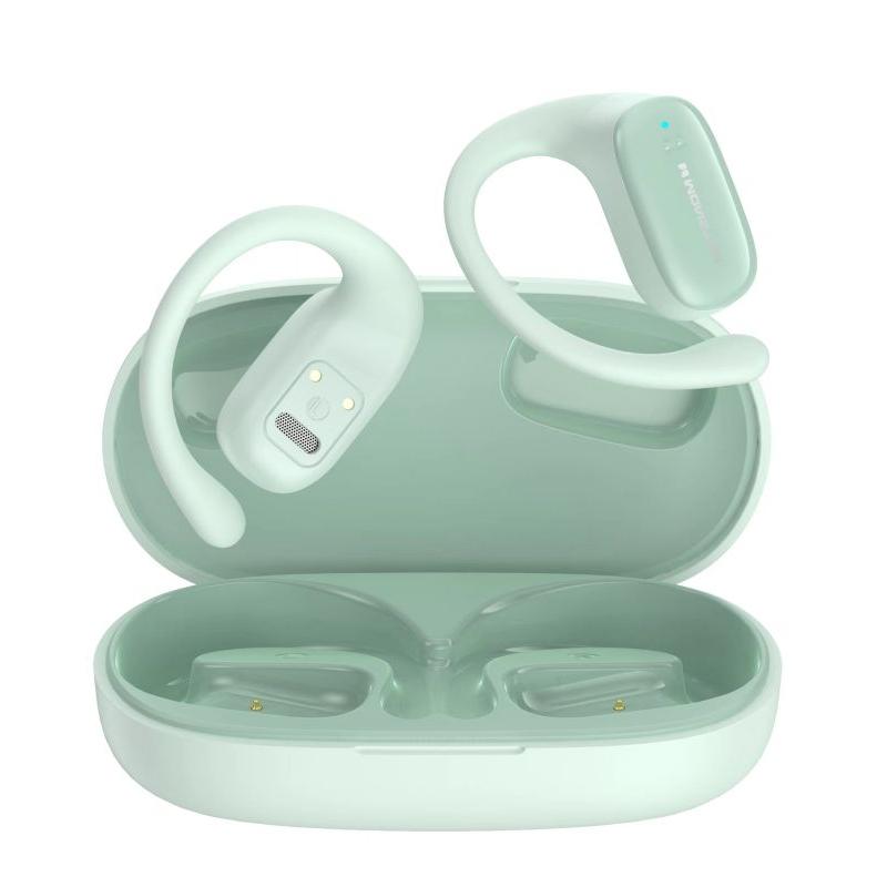 OWS Earphone HJ-12c