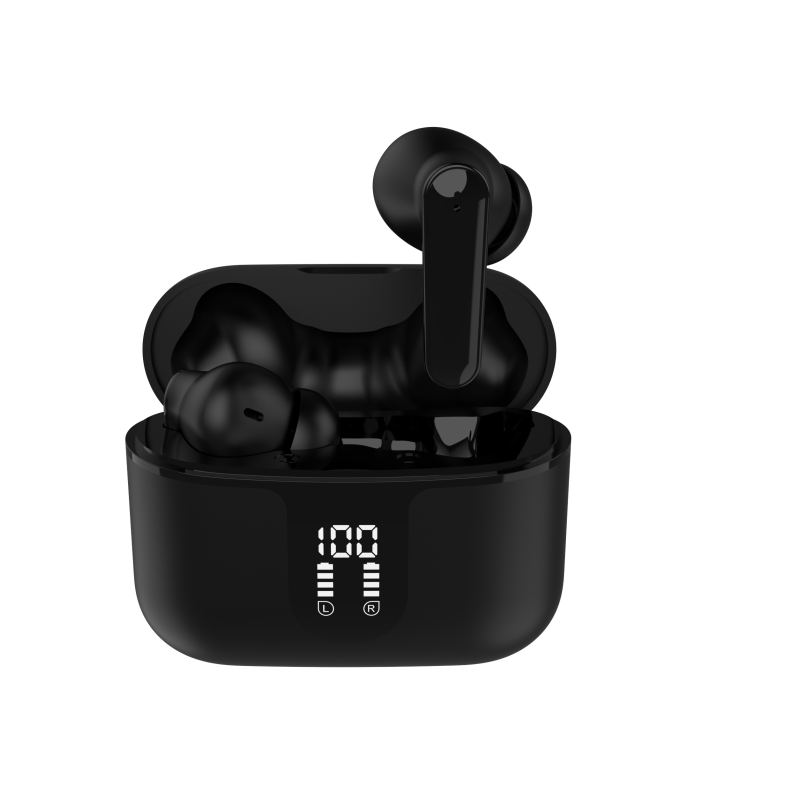 TWS Earphone nc97