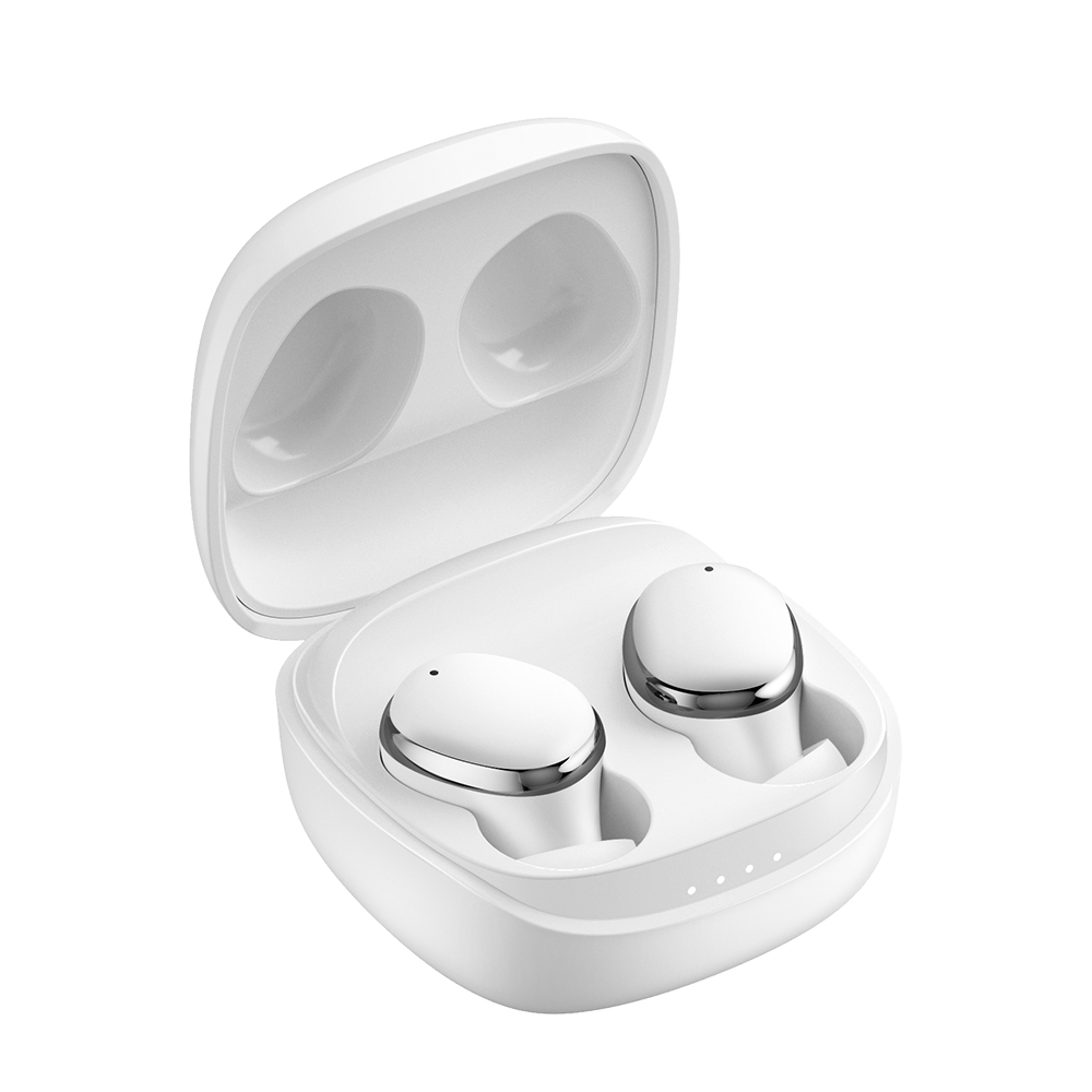 TWS Earphone XY-14